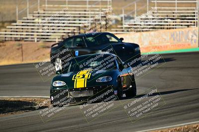 media/Feb-01-2025-Turn8 Trackdays (Sat) [[5681b0f63a]]/Inter 1/Session 1 (Turns 4b and 5)/